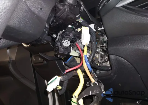 2020 Kia Forte Lxs from USA, damaged, VIN 3KPF24AD3LE243519